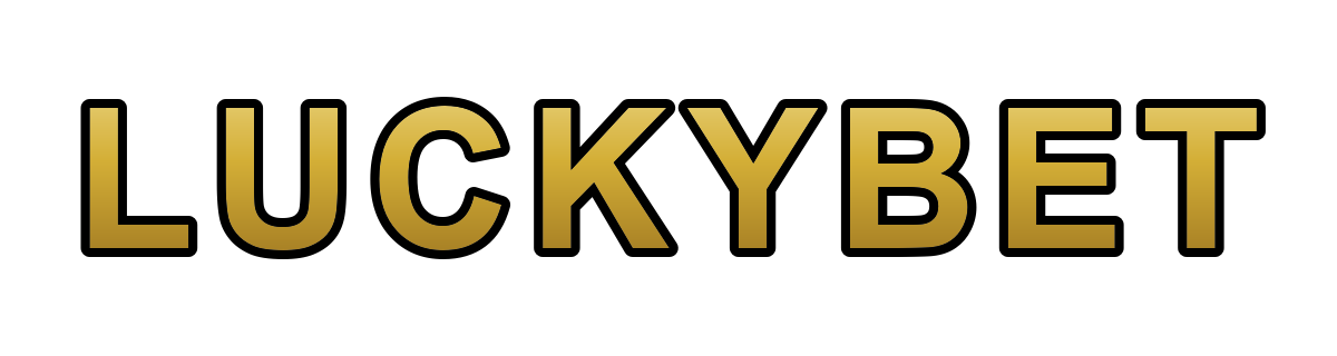 luckybet